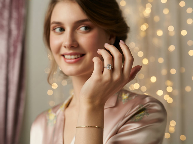 Welcome To The MaaYaa